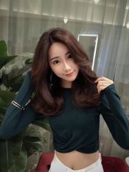 -INSTYLE造型·明星店