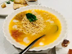 -食廬(浦东嘉里城店)