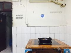 -石灰市毛记烧鸡公(解放碑店)