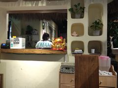 -茶花妹子云南餐厅(传媒大学店)