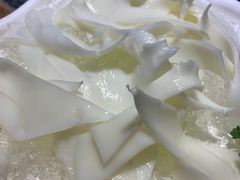 -渝味晓宇火锅(合川路店)