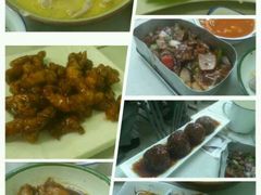 android_upload_pic-做了不起的80后