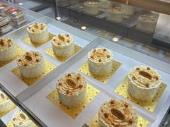 -红花点心局(护国寺店)