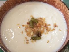 酸奶-新疆巴州金丝特餐厅(大钟寺店)