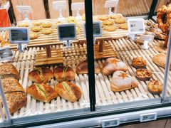 -盒马鲜生(王府广场店)