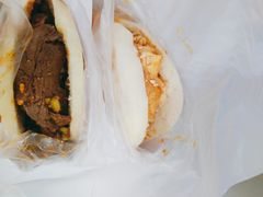 -其乐锅魁(春熙路店)