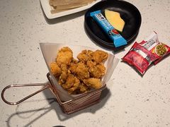 -三江源活鱼现烤(维多利摩尔城店)