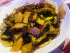 -邓丽君音乐主题餐厅