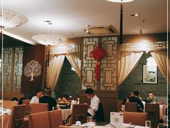 大堂-徽珍源(龙茗路店)