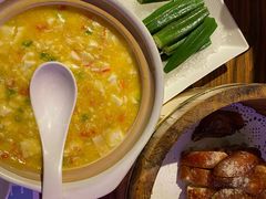 -胡桃里乐队酒馆(昙华林店)