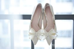 -美悦盛宴一站式婚礼会馆(临江店)