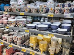 -沃尔玛超市(荣县店)