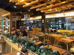 -伊喜饺子·烤鸭(五道口学院路店)