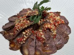 -海鲜e族(马王堆店)