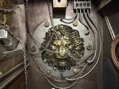 -屋有岛沉浸游戏旗舰店(中山公园店)
