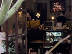 -concerto协奏曲咖啡店
