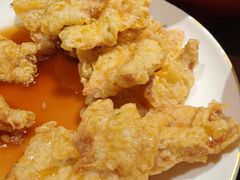 -李氏八大件老菜馆(万宝街店)