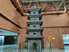 -东北民族民俗博物馆
