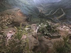 -遵义会议纪念馆