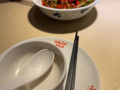 -小柴米·传统江西菜(八一广场店)