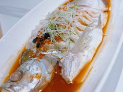 -王捌小院(红花坡店)