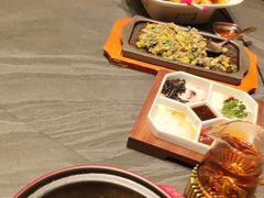 -宋小谨·下饭小馆