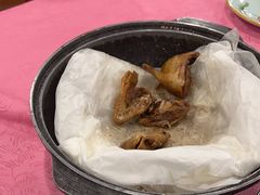 -侠成水上农庄(工业大道店)