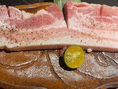 -厚贞日式烤肉(浦东汇智店)