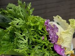 -华晟山城火锅(开发区港西东阁里店)