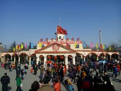 android_upload_pic-北京石景山游乐园