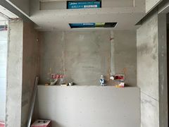 -居丽装饰空间设计(总部)