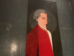 -兰兹国际酒店(深圳宝安机场店)