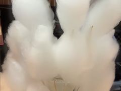 -汉巴味德(沈阳万象汇店)