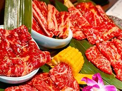 -虎丸烧肉(世纪汇店)