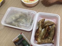 -新石器烤肉(南站店)