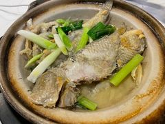 -廣味潮鲜·一品潮滋味(五道口店)