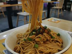 -粥瓜婆特色砂锅粥(白石洲店)