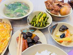 -圆宝台湾小吃(迎津街店)