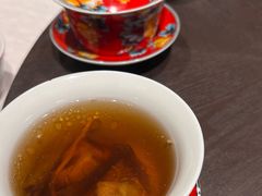 -千百味红餐厅·非遗江西菜(绿地双子塔总店)