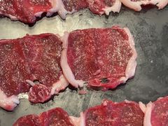 -老墙根涮肉(王四营店)