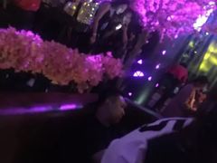 -Dr.Feeling 菲林酒吧(天津店)