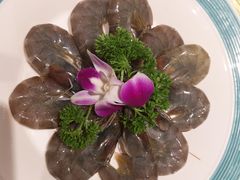 -青瓷火锅料理(西单大悦城店)