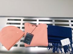 -Acne Studios(芮欧百货店)