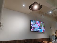-榖屋house of flour(张江首店)