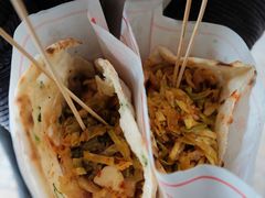 -尚食卢记烧饼(凤凰路总店)