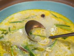 -云海肴·汽锅鸡·云南菜(广安门天虹店)