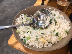 -袁师傅烤肉(弹子石店)