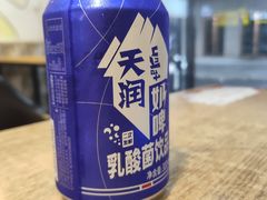 -螺小胖柳州螺蛳粉(钟楼总店)