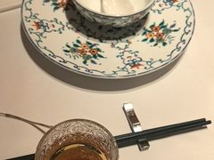 -小厨娘淮扬菜(江宁万达店)