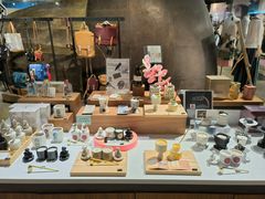 -方所(华润万象城店)